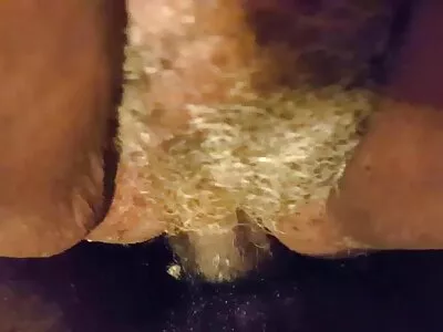 Rakastan porno xx a masturboida koko päivän