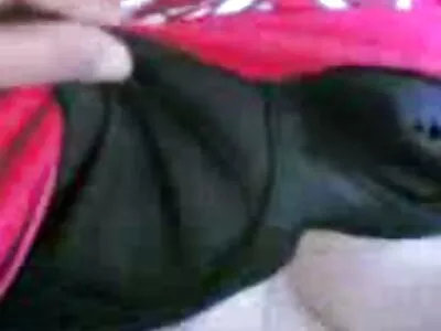 Hän haluaa hänen kukko imeä xx sex porno