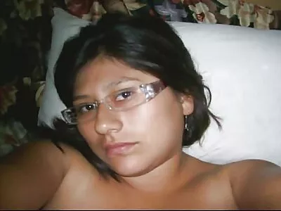 Brunette nuolla pallot ja porno muvirs anaali
