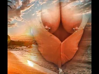 Siro tyttö tekee otoksensa hitachi -lelun kanssa films porn