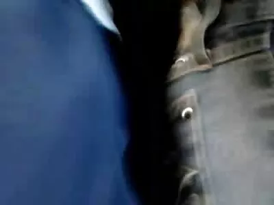 Povekas tyttöystävä ei suihinotto ja nuolee ponro xx palloja