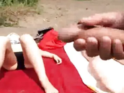 Pyydä häntä ulos ja kutsu hänet :) porno xx 18