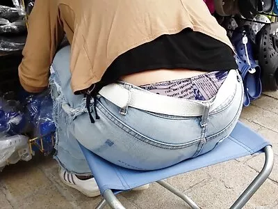 Iso rintainen lutka saa kaksinkertainen kukko cum hänen porno vodeo xxx kasvonsa
