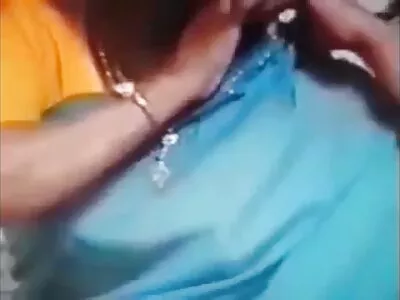 Hullu nymphet narttu porno 20019