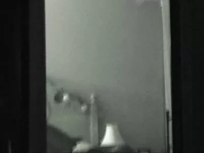 Hänen kalju kusipää tarvitsee free dex porno dildoa