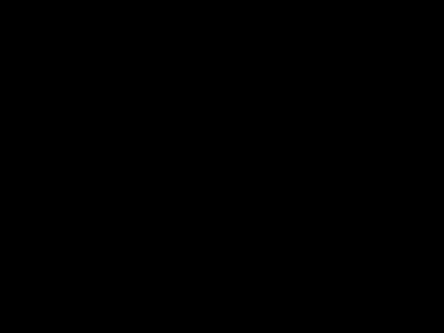 Iso sperma kuormitus kuuma vauva porno url