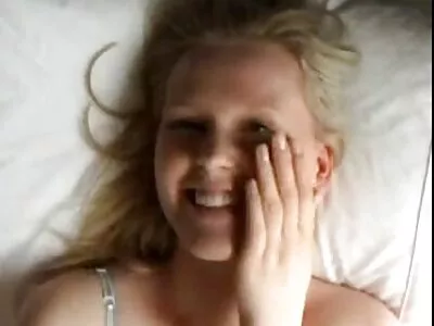 Andrea ja porno 18 hd Karol