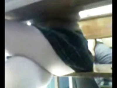 Leyla ja Paul porno xx vid videolla
