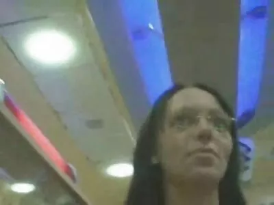 Eva xxx porno t ja Kamil