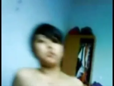 Ottaa anaaliseksiä tuntemattoman MILF: porno x vi n kanssa