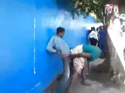 Paavali ja Pietari porno sr Zoyan kanssa