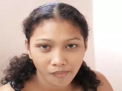 Slutty xxx purnu milf vie poraus ulkona