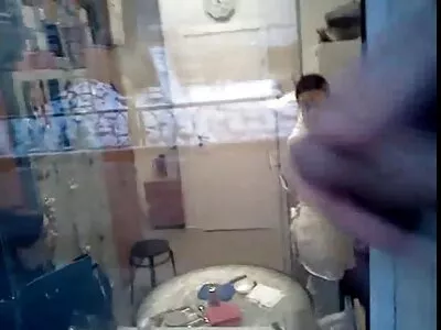 Narttu imee free porno tubee kukkoa ja harrastaa seksiä