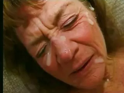 Hullua milf imee porno xxx fri kukko