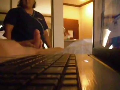 Tatuointi tyttö xxx videos prono imee mulkkua ja saa cum suuhun