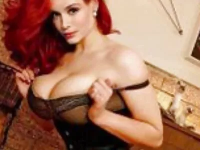 Hän imee minun videos amateurs porn kukko kuin slutty geisha!