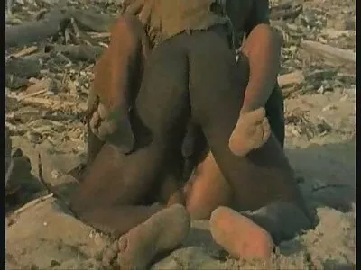 Lääkäri lyö potilasta xxx pornoafrica