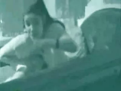 Kiva amatööri sex porno xxx arab anaali seksi video