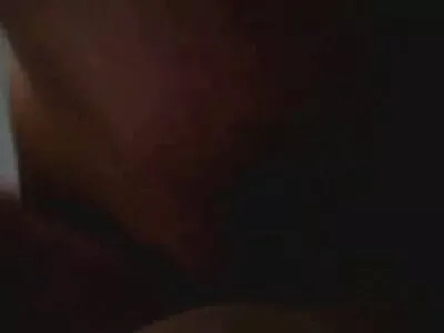 Nätti tyttö porno 2019 xx imee kukkoa polvilleen ja saa kuormituksen kasvoilleen