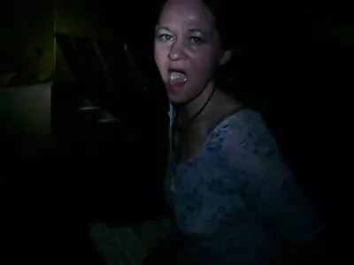 Seksikäs vauva imee kukko vídeos porno xxx free