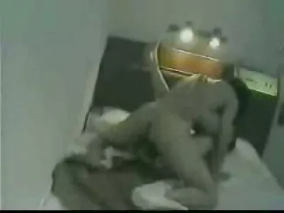 Niin kaunis vietnamilainen vaimo tehdä helvetin suihin sunnuntai aamuna, pyhä porno vi vittu!