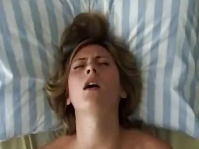 Lahja pahalle tytölle xxxvideo prno