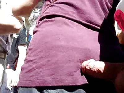 Nörtti po rno p aasialainen shemale anaali itsetyydytys
