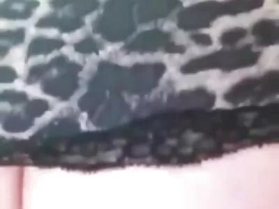 Rannalla heiluminen xxx porno hd on harrastuksemme