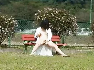 Cumming hänen massiivinen porno 2919 tissit