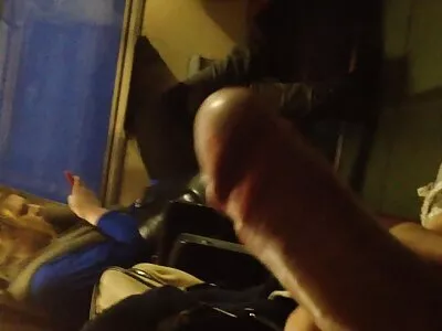 Avuton porno 18 xx amatööri tyttö on valmis