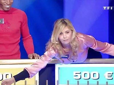 Tulinen porno tubeb siro vauva on amatööripommi toiminnassa