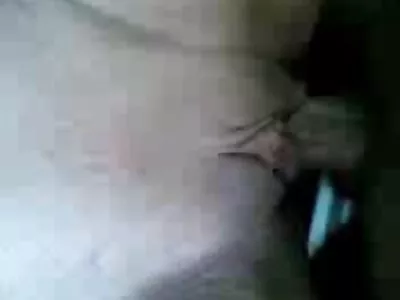 Lumoava blondi tyttö ottaa porauksen sohvalle youtube porno xx