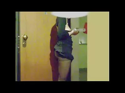 Mikka ja Zamutnik petit porno videos