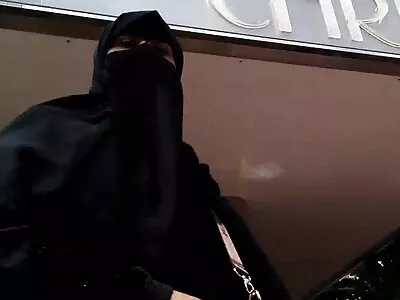 Teini porno ww lasit ja suu kuormitus