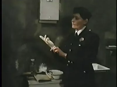 Suihinotto ja seksi söpön kanssa kameran edessä movies pornos gratis