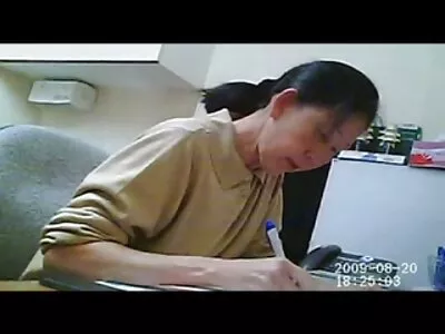 Verkkokamera saaliit hoikka porno videos 3 teini helvetin