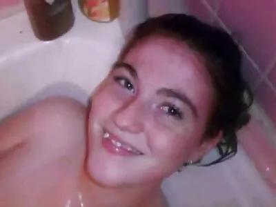 Teinien nauhat ja tanssit tube porno videos