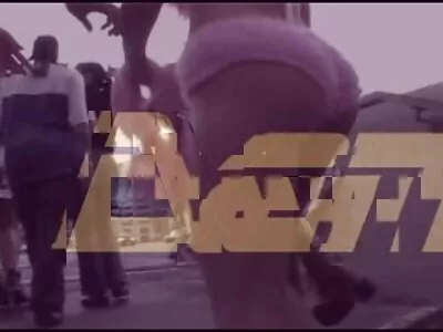 Vitun uudessa asunnossa pornosos
