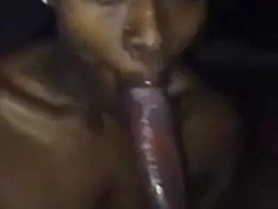 BBW soolo aasialainen hunaja vodeo prno poseeraa alaston
