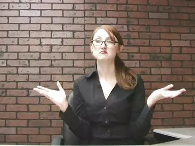 Innoittamana iporn gratis teini pillua