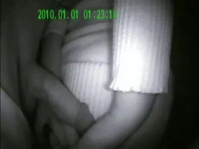 Kuuma teini otsatukka porno tub3 hänen kusipää kanssa joitakin valtavia leluja