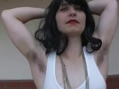 Peräpano jälkeen 100 xxx porno dildo anaali