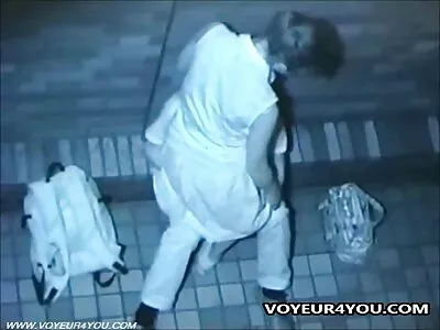 Vitun hotellihuoneessa porno xnxx porno
