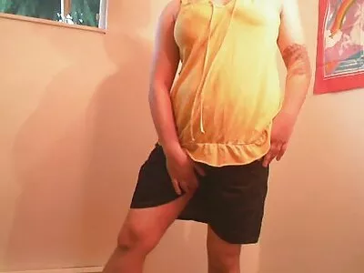 Seksikäs opiskelija epätoivossa xxx porno a 3