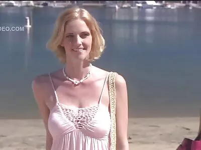 Sidor ja Rutka videolla porno xxu