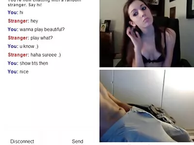 Ulkona masturboi ja kuuma karkea xxx you porno paukut