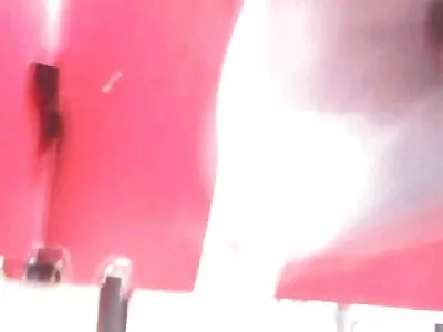 Verkkokameran tyttö kulkee kauas hardcore -esityksessä porno sexi sex