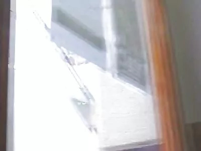 Vaimo porno hd e vittu