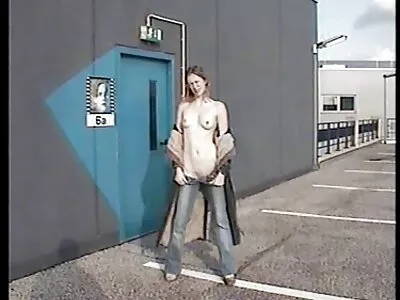 Vitun narttuani kuin xxx porno ful mestari