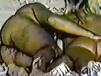 Hienot tissit porno pro pomppivat joka suuntaan